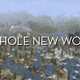 Illustration for article titled Skyrim Modding Gets Its Doors Blown Off